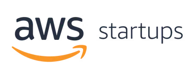 AWS Startups