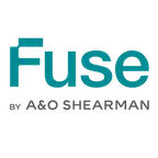 Fuse by A&O Shearman