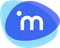 iManage