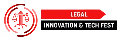 Legal Innovation & Tech Fest