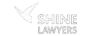 Shine Lawyers