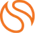 Smokeball